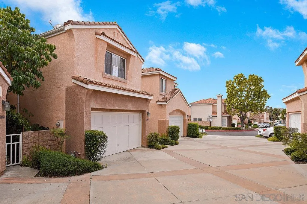 10961 Caminito Arcada, Scripps Ranch, CA 92131, photo 23