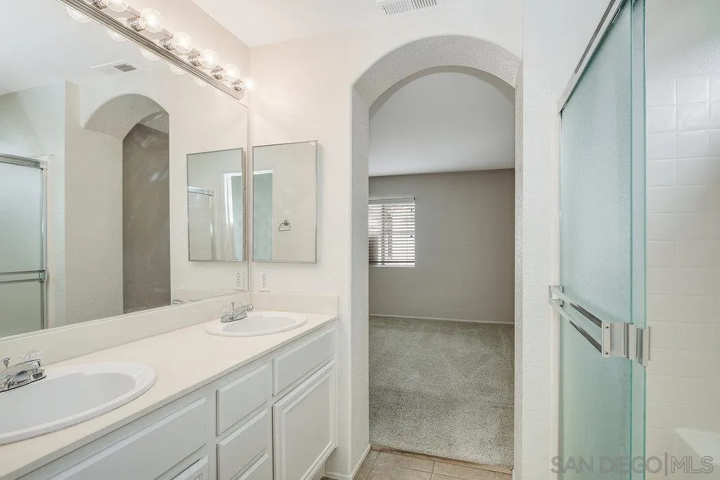 10961 Caminito Arcada, Scripps Ranch, CA 92131, photo 17