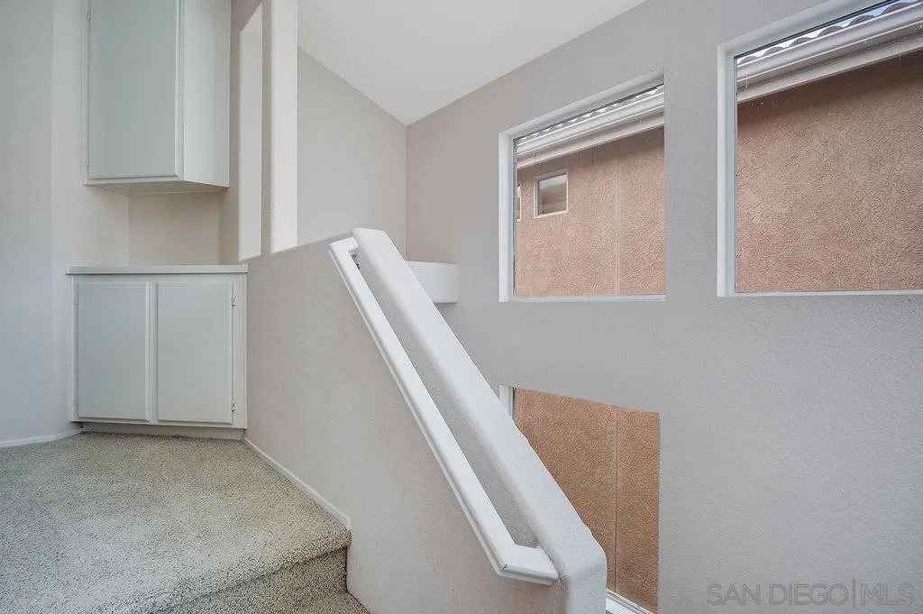 10961 Caminito Arcada, Scripps Ranch, CA 92131, photo 13