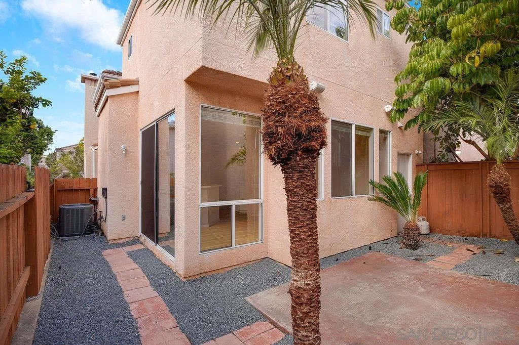 10961 Caminito Arcada, Scripps Ranch, CA 92131, photo 10