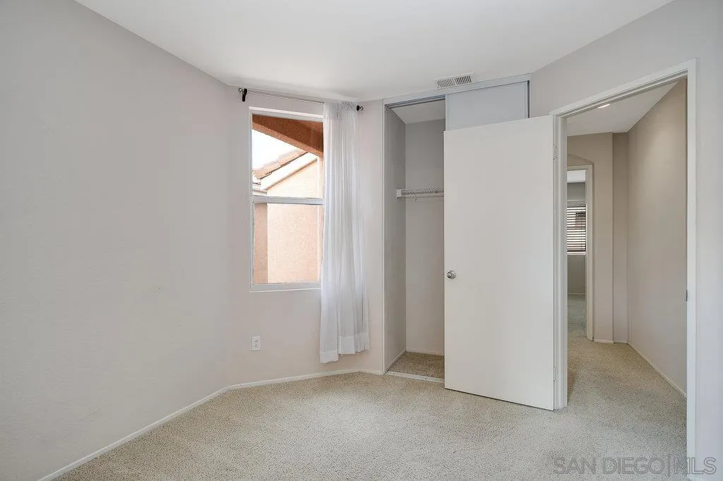 10961 Caminito Arcada, Scripps Ranch, CA 92131, photo 19