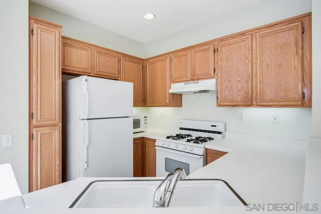 10961 Caminito Arcada, Scripps Ranch, CA 92131, photo 6