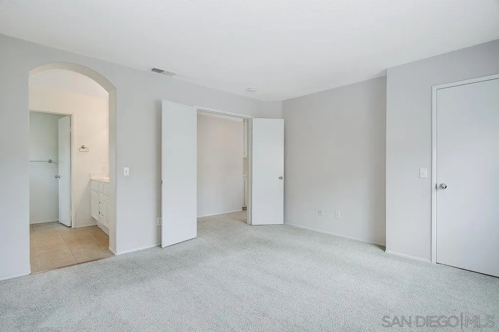 10961 Caminito Arcada, Scripps Ranch, CA 92131, photo 15