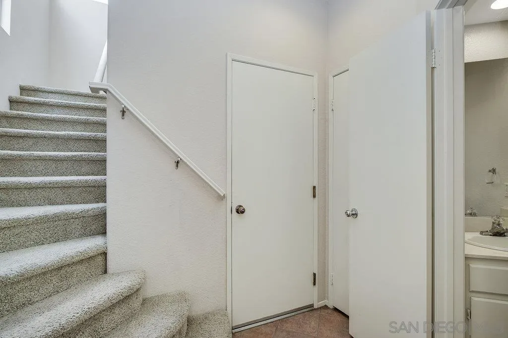 10961 Caminito Arcada, Scripps Ranch, CA 92131, photo 12