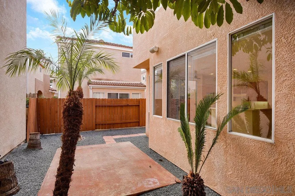 10961 Caminito Arcada, Scripps Ranch, CA 92131, photo 11