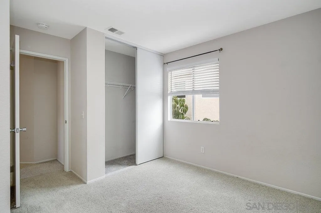 10961 Caminito Arcada, Scripps Ranch, CA 92131, photo 20