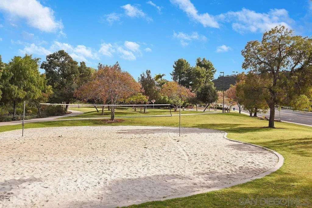 10961 Caminito Arcada, Scripps Ranch, CA 92131, photo 25