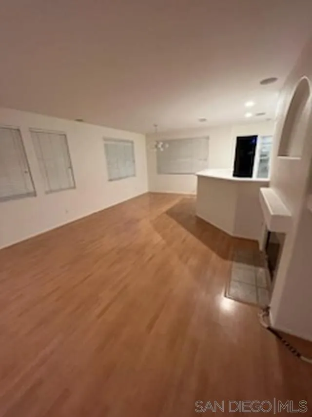 798 Callecita Aquilla Sur, Chula Vista, CA 91911, photo 16