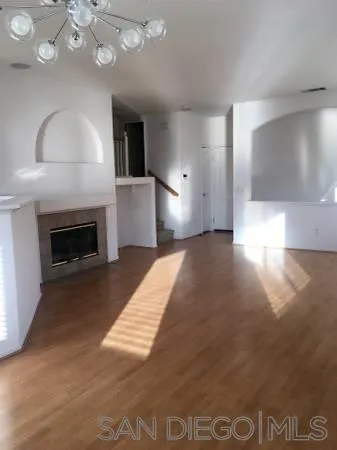798 Callecita Aquilla Sur, Chula Vista, CA 91911, photo 6