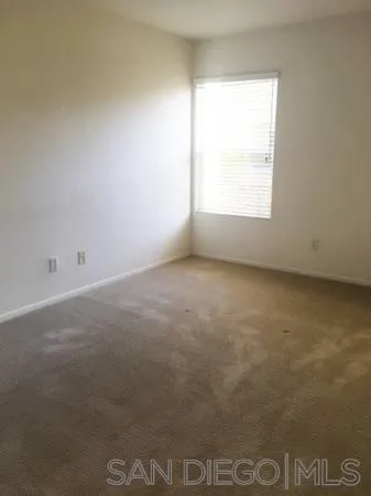 798 Callecita Aquilla Sur, Chula Vista, CA 91911, photo 10