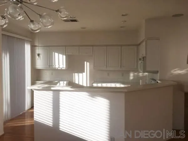 798 Callecita Aquilla Sur, Chula Vista, CA 91911, photo 8