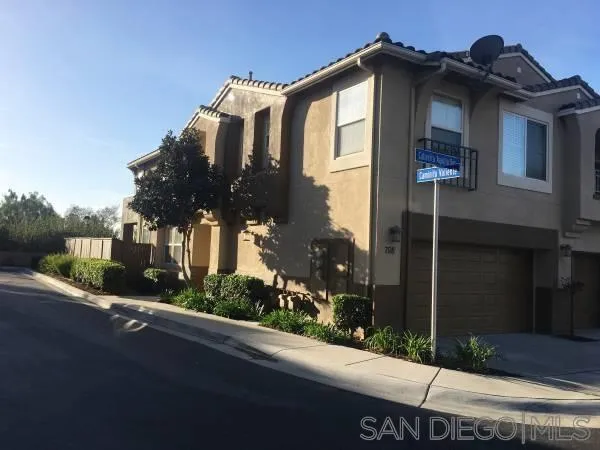 798 Callecita Aquilla Sur, Chula Vista, CA 91911, photo 24