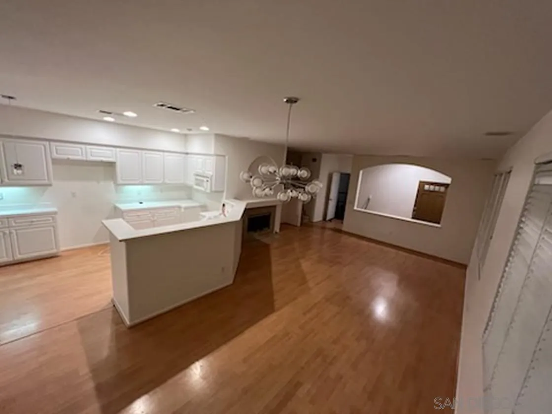 798 Callecita Aquilla Sur, Chula Vista, CA 91911, photo 14