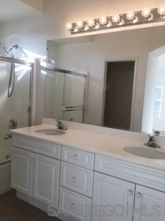 798 Callecita Aquilla Sur, Chula Vista, CA 91911, photo 9
