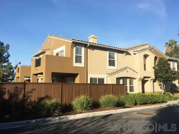 798 Callecita Aquilla Sur, Chula Vista, CA 91911, photo 23
