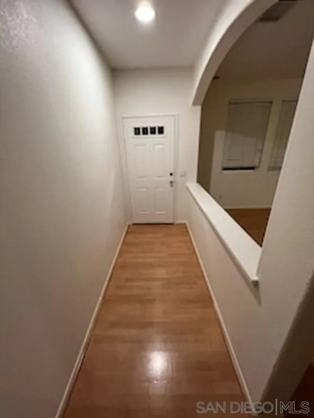 798 Callecita Aquilla Sur, Chula Vista, CA 91911, photo 15