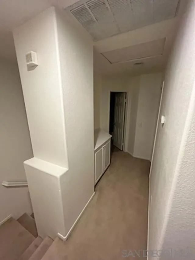 798 Callecita Aquilla Sur, Chula Vista, CA 91911, photo 17