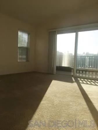 798 Callecita Aquilla Sur, Chula Vista, CA 91911, photo 11