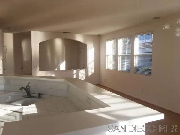 798 Callecita Aquilla Sur, Chula Vista, CA 91911, photo 7