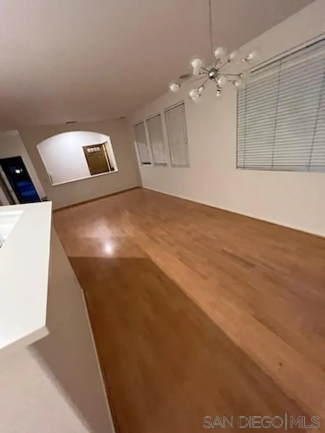 798 Callecita Aquilla Sur, Chula Vista, CA 91911, photo 13