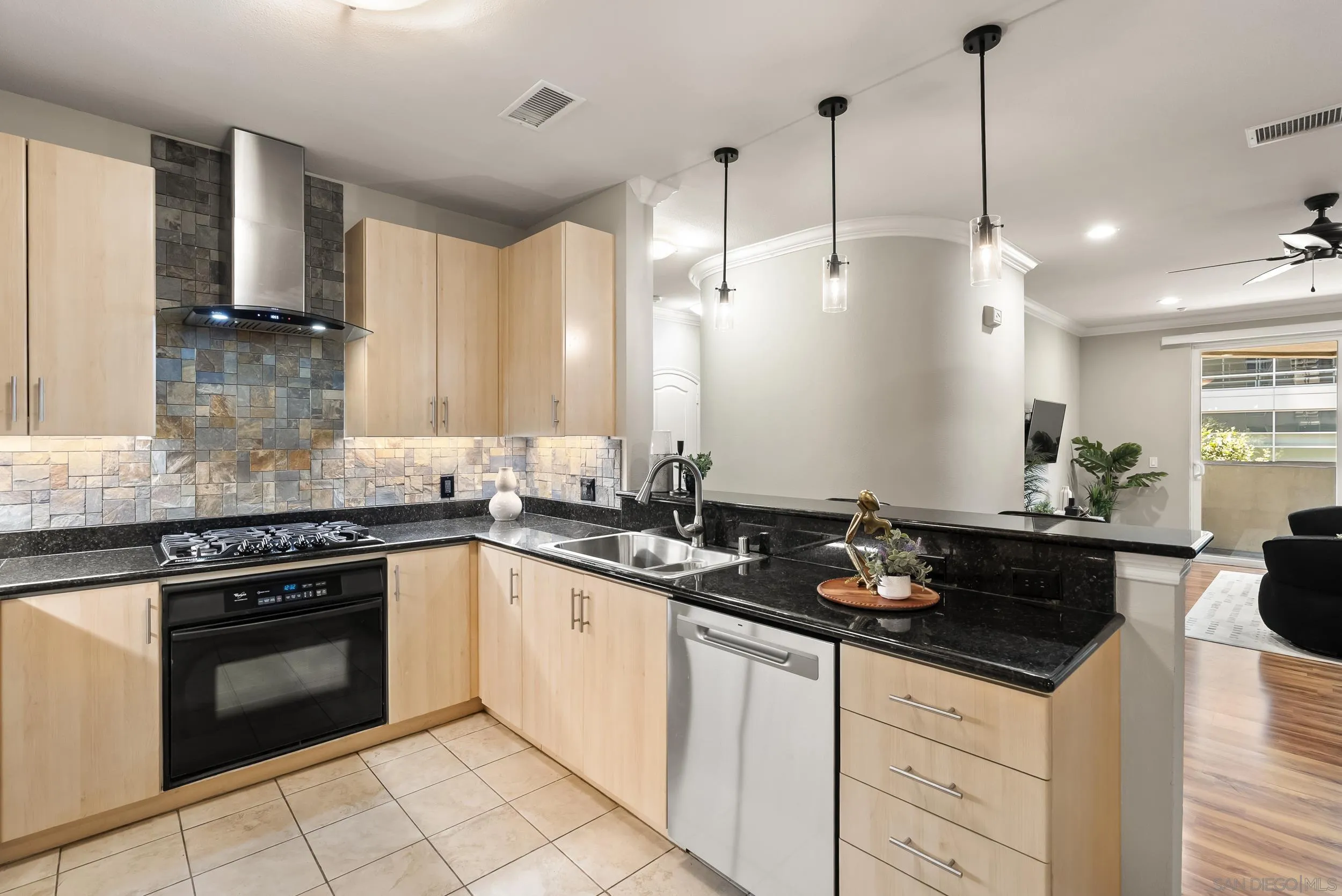 1225 Island Ave Unit 304, San Diego, CA 92101 - Photo 2 of 26, San Diego, CA