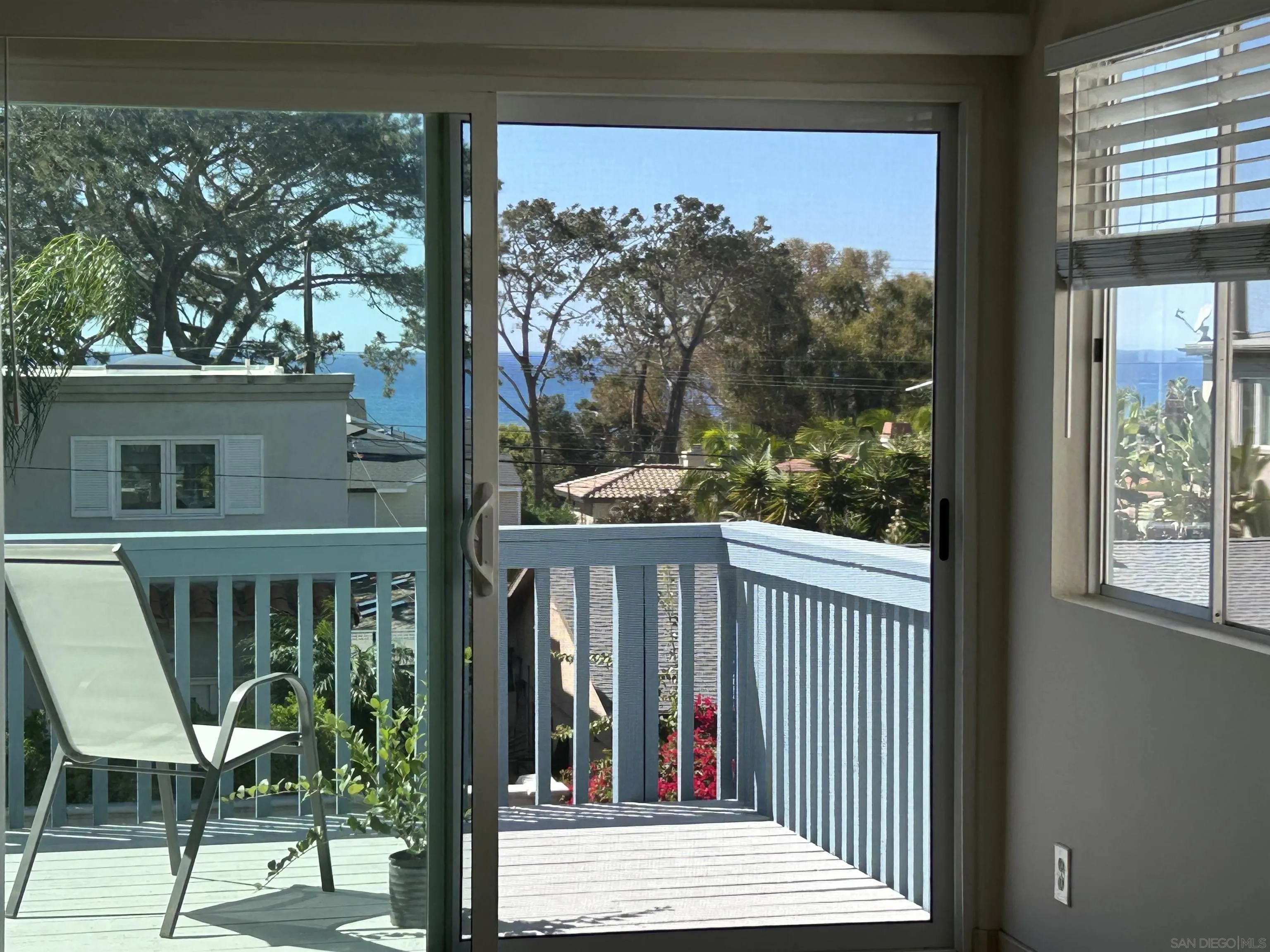 2277 Montgomery Ave, Cardiff, CA 92007, photo 30