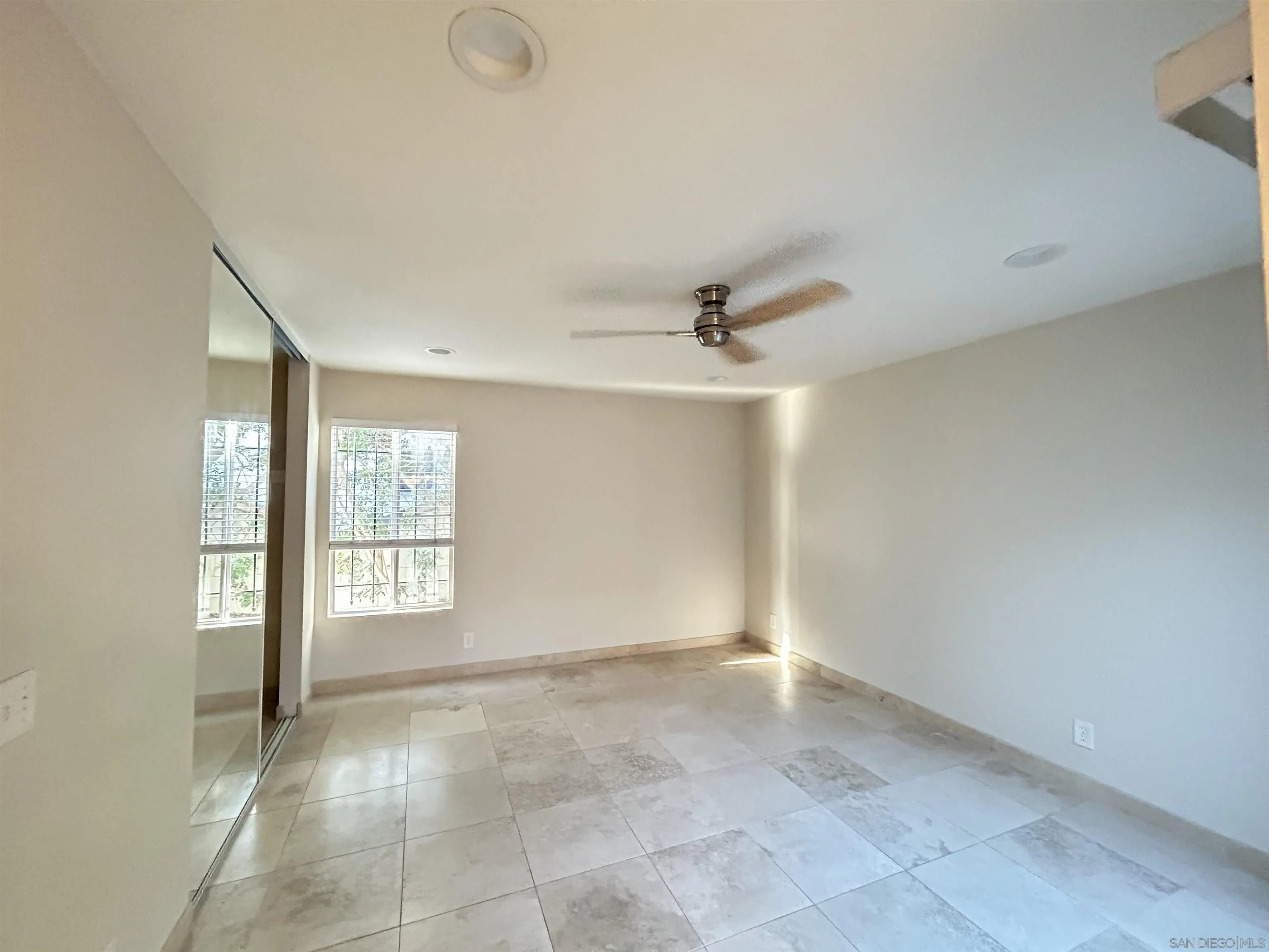2277 Montgomery Ave, Cardiff, CA 92007, photo 23