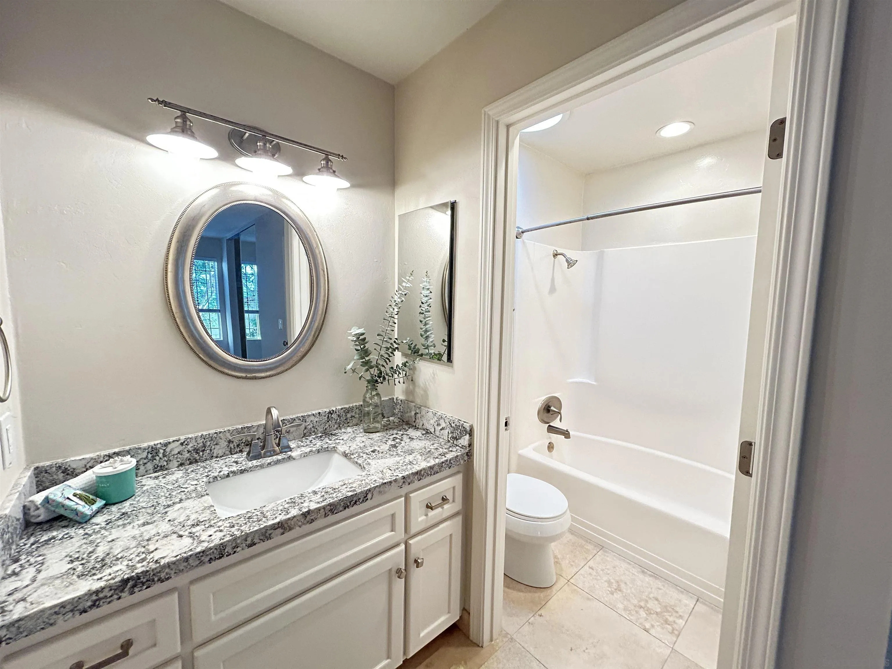 2277 Montgomery Ave, Cardiff, CA 92007, photo 17