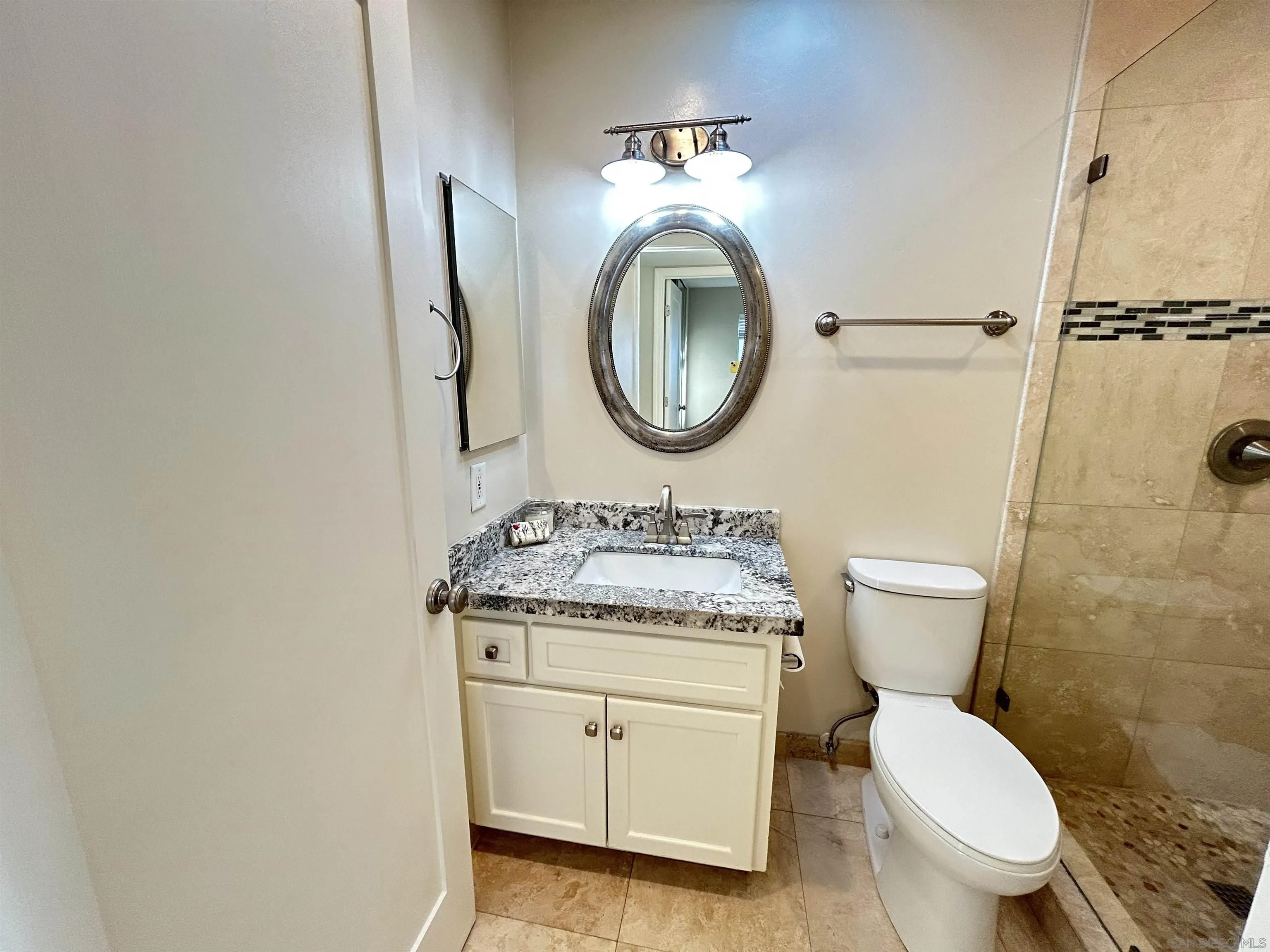 2277 Montgomery Ave, Cardiff, CA 92007, photo 24