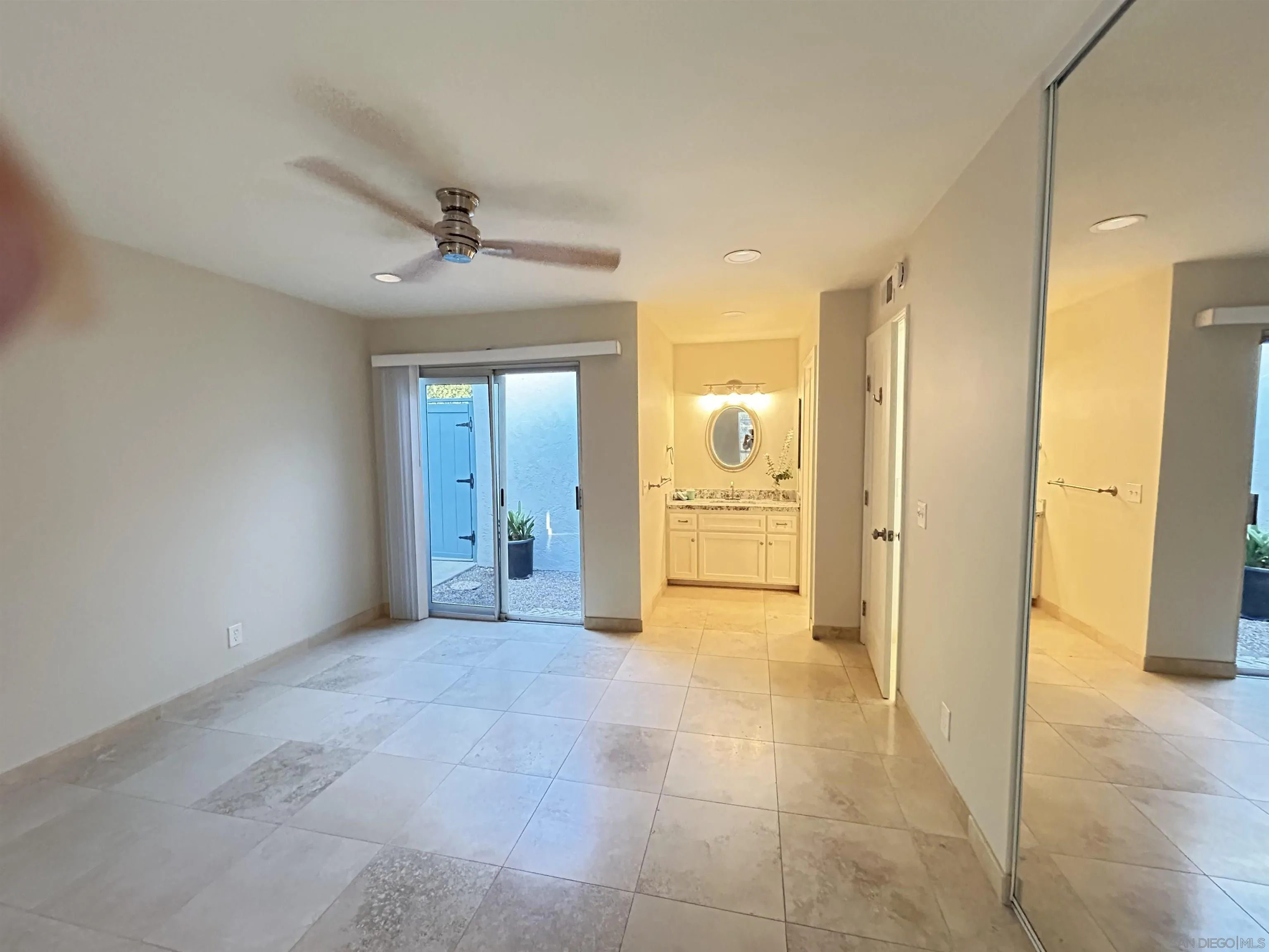 2277 Montgomery Ave, Cardiff, CA 92007, photo 11