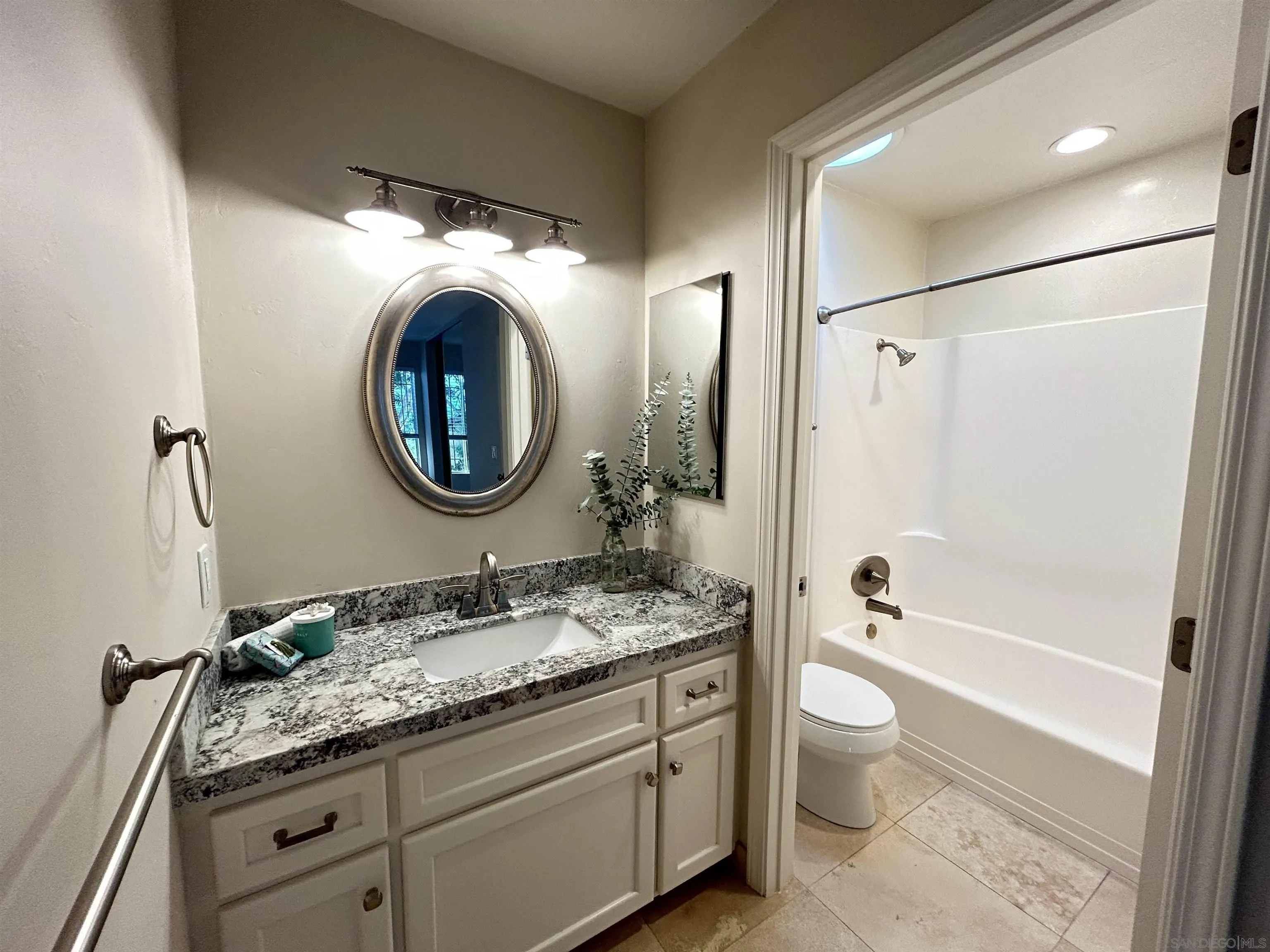 2277 Montgomery Ave, Cardiff, CA 92007, photo 22