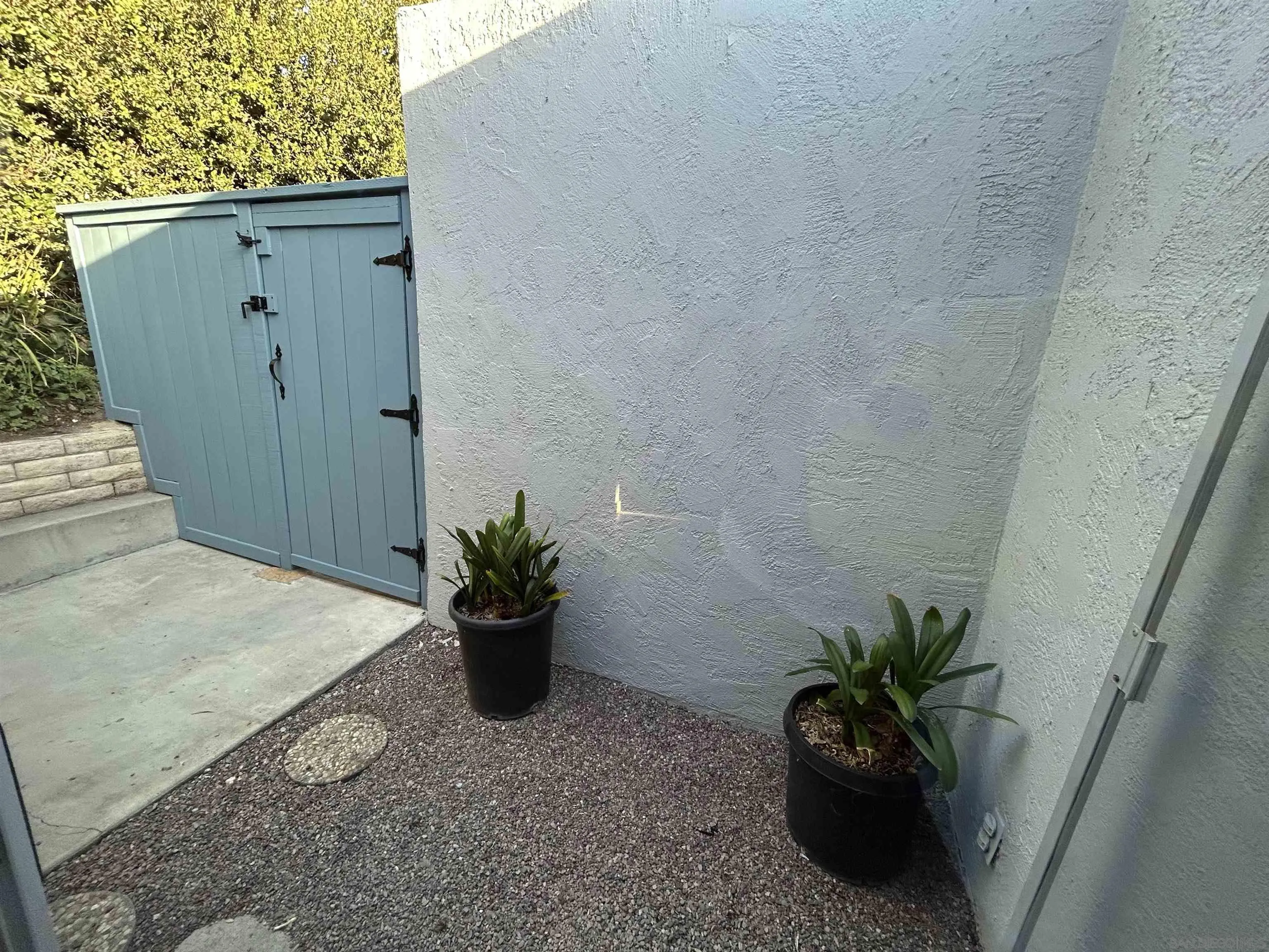 2277 Montgomery Ave, Cardiff, CA 92007, photo 14