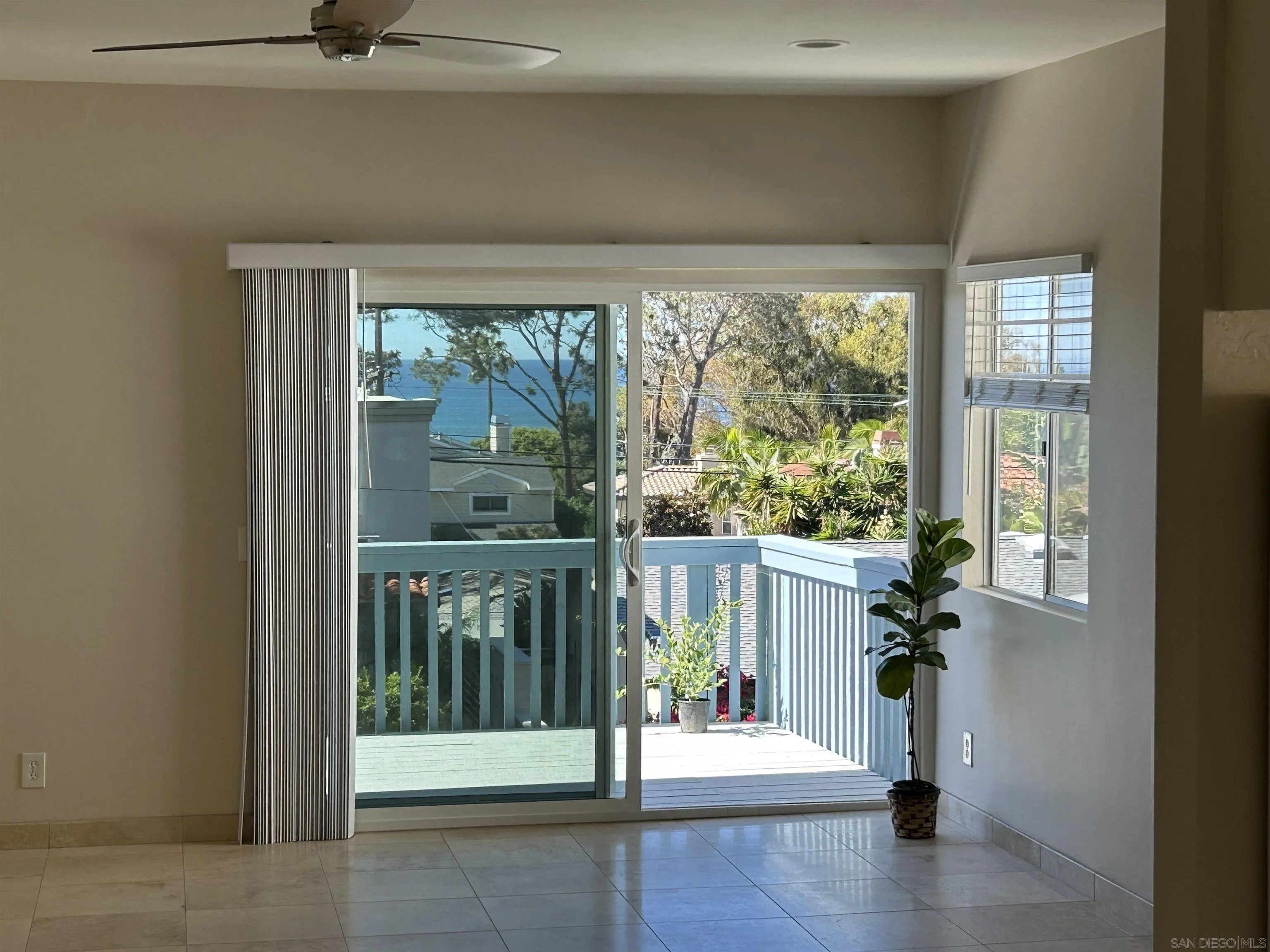 2277 Montgomery Ave, Cardiff, CA 92007, photo 28