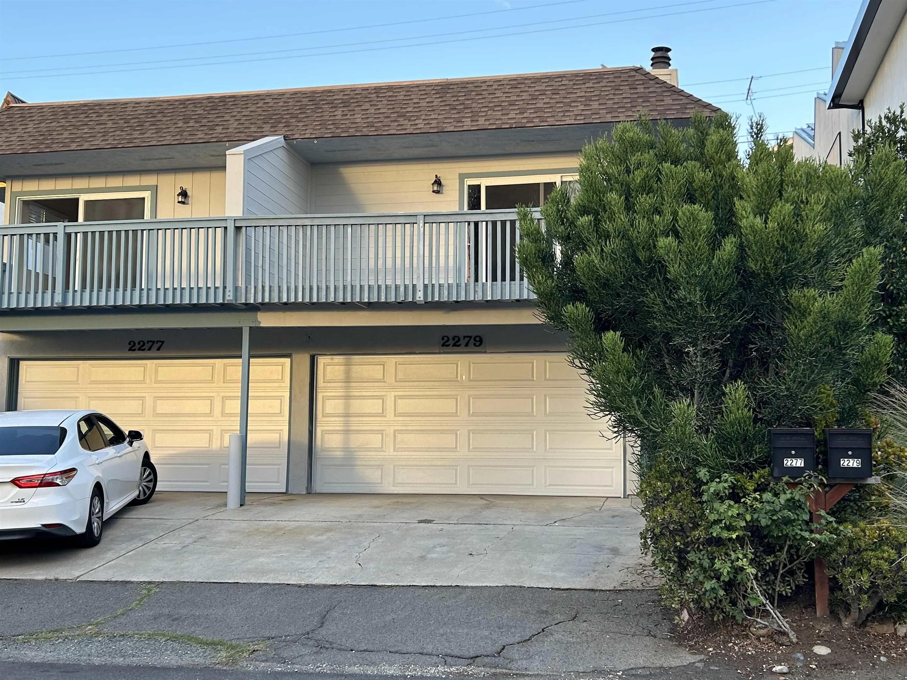 2277 Montgomery Ave, Cardiff, CA 92007, photo 20