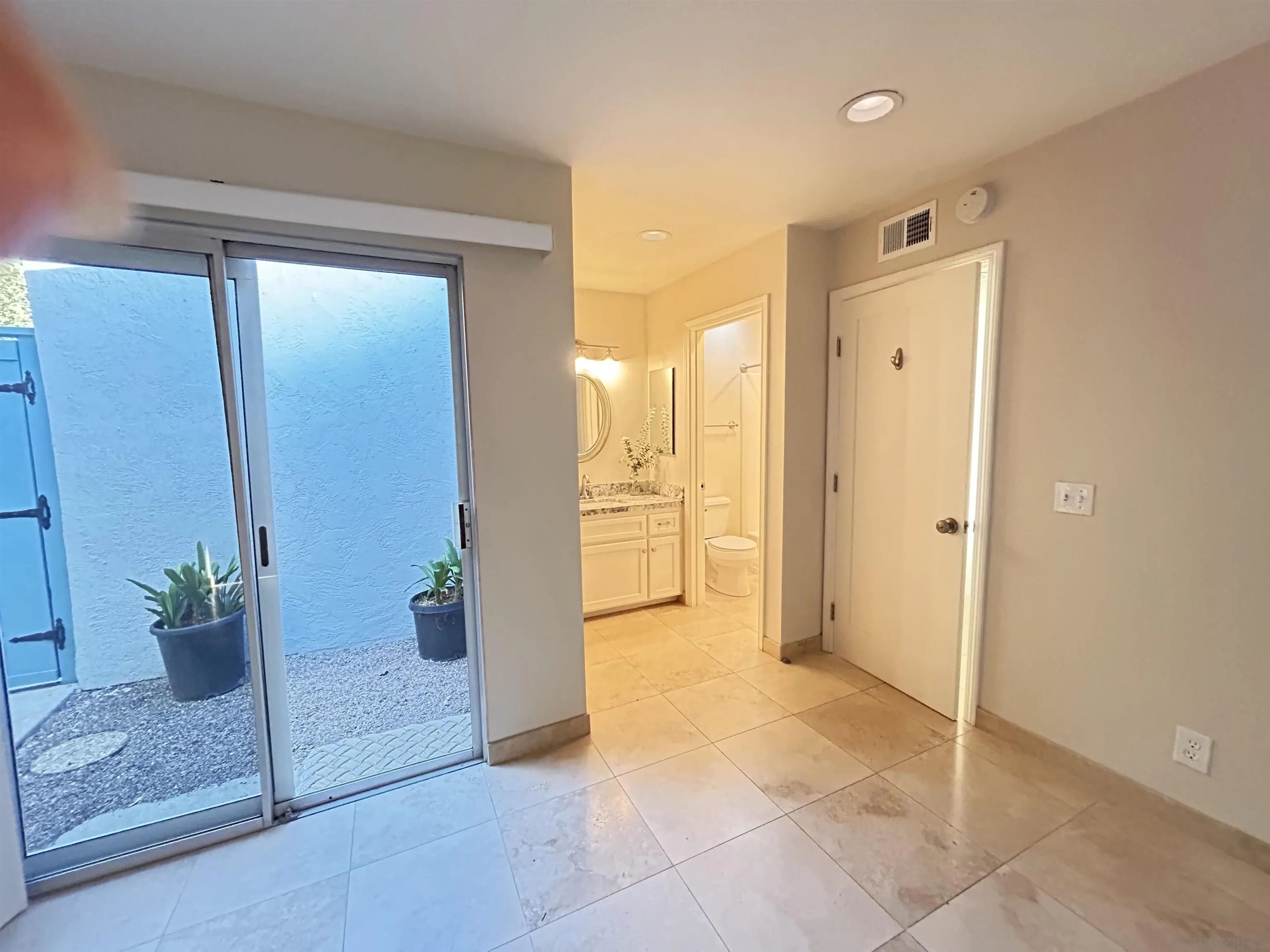 2277 Montgomery Ave, Cardiff, CA 92007, photo 16
