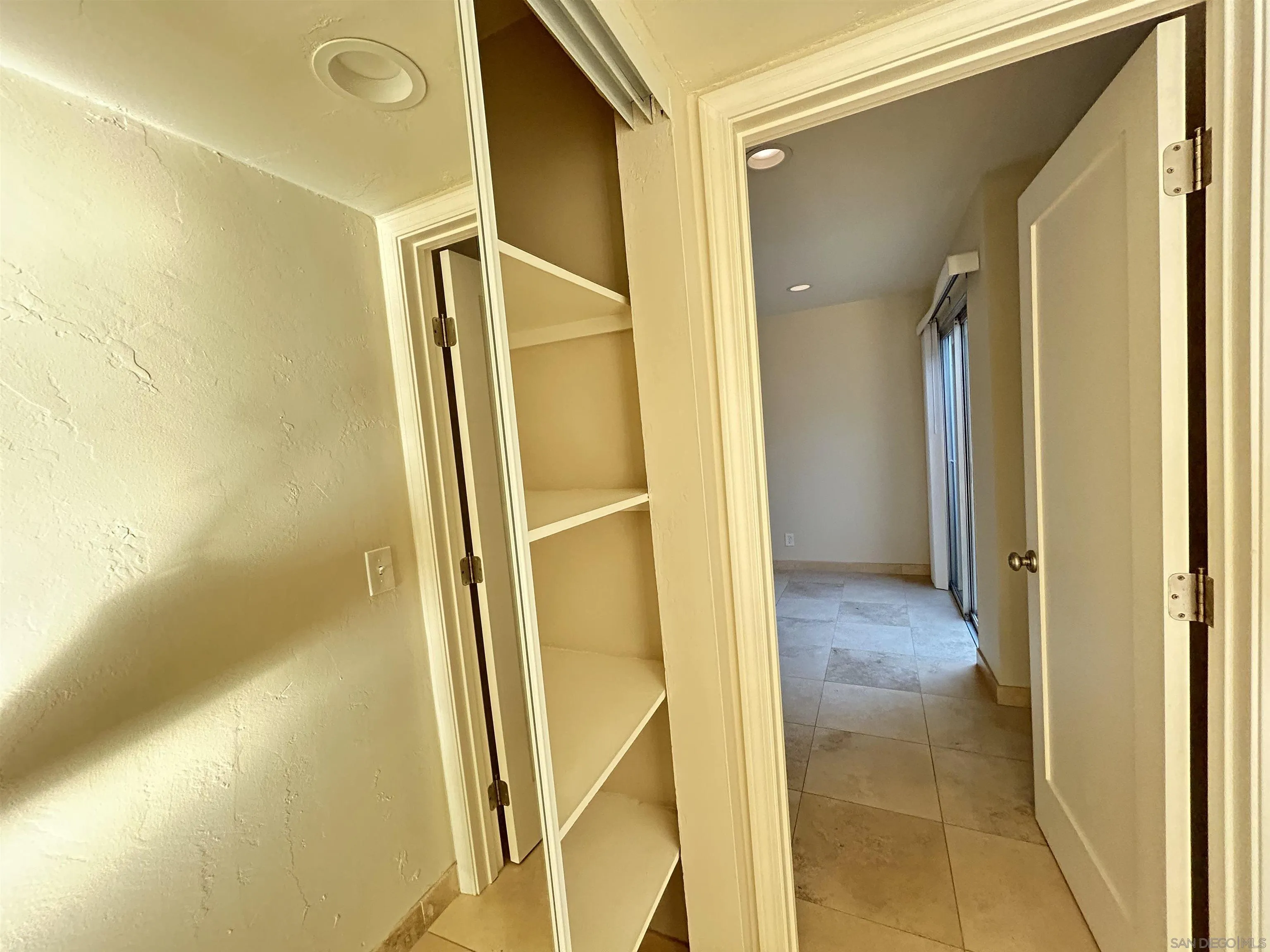 2277 Montgomery Ave, Cardiff, CA 92007, photo 15