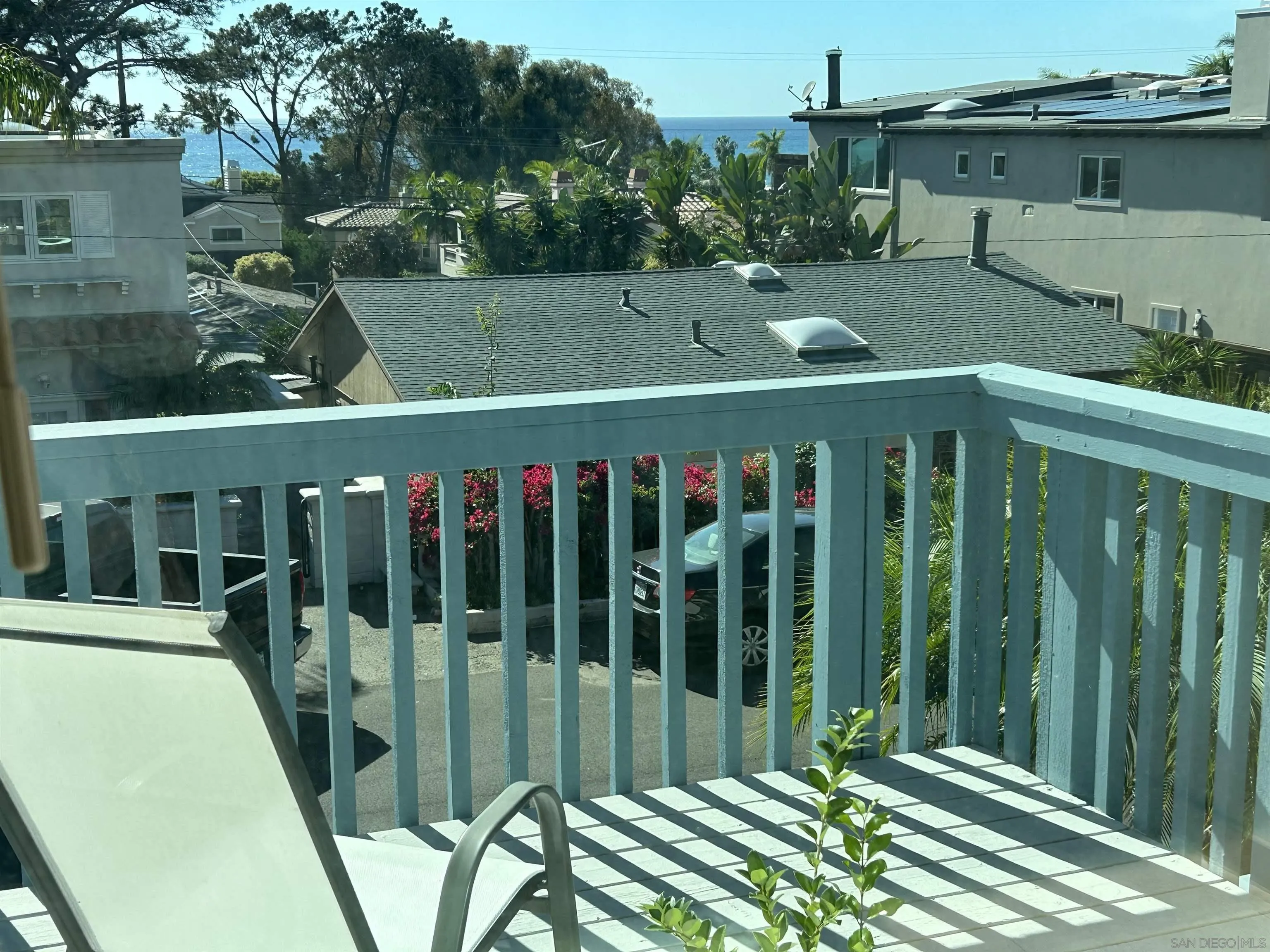 2277 Montgomery Ave, Cardiff, CA 92007, photo 33