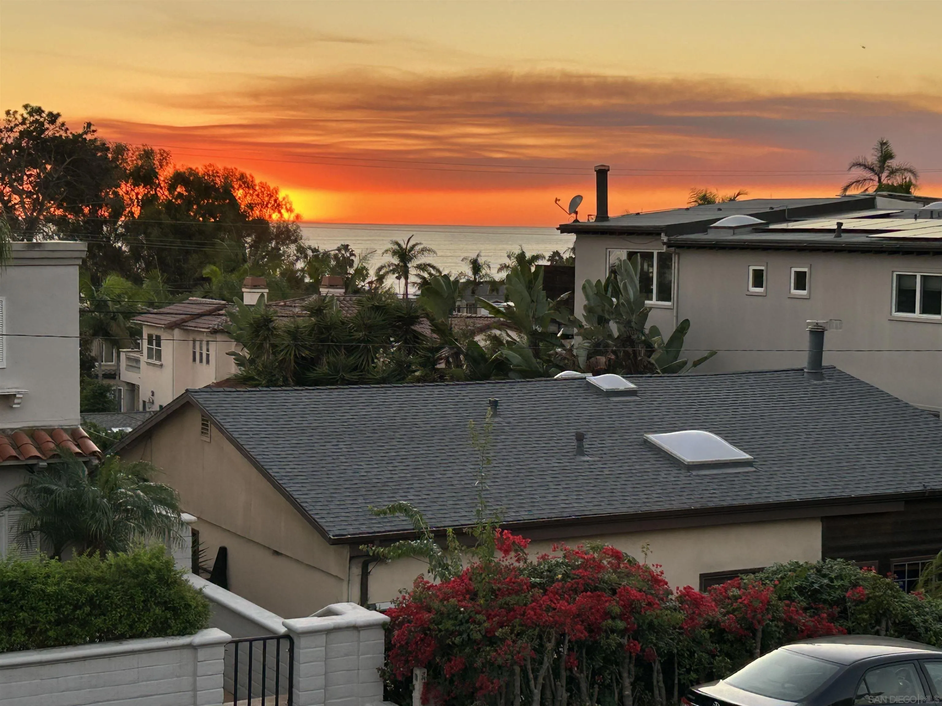 2277 Montgomery Ave, Cardiff, CA 92007, photo 29