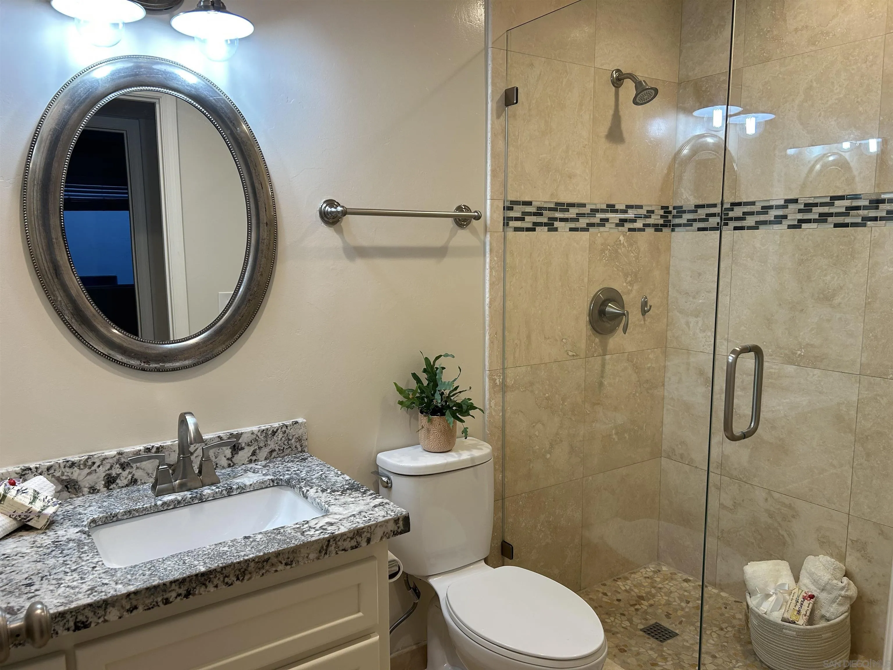 2277 Montgomery Ave, Cardiff, CA 92007, photo 19
