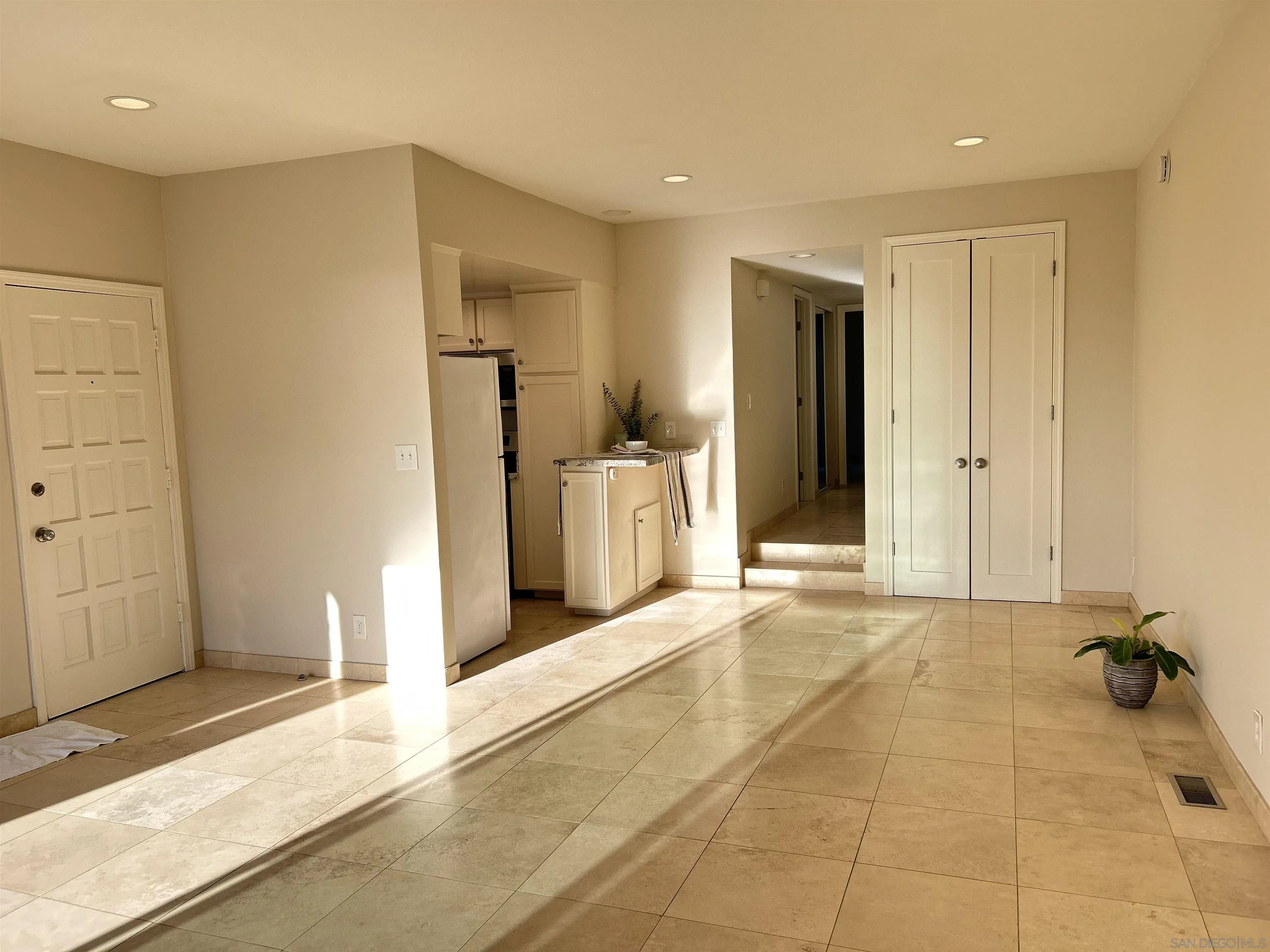 2277 Montgomery Ave, Cardiff, CA 92007, photo 27