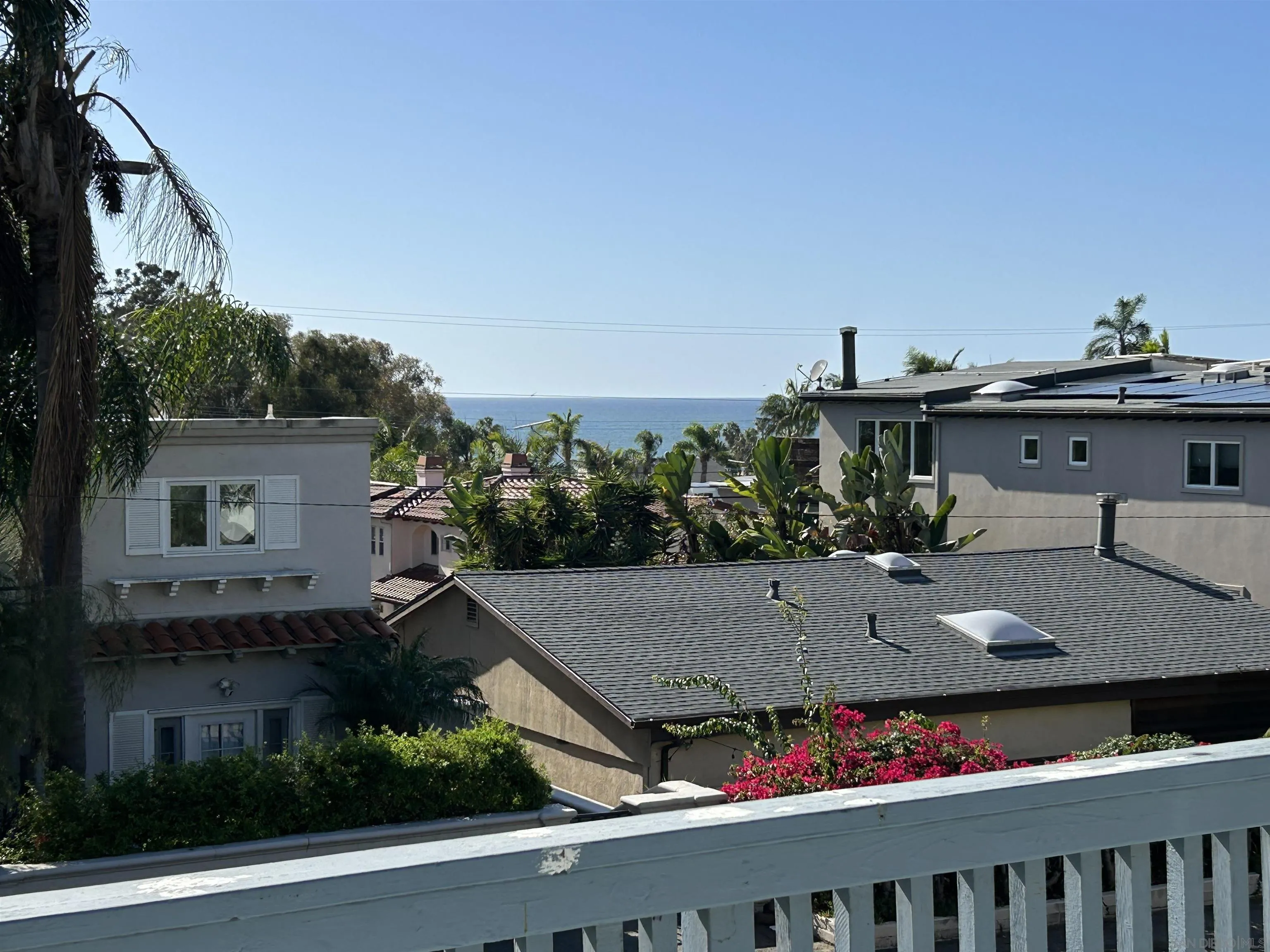 2277 Montgomery Ave, Cardiff, CA 92007, photo 26