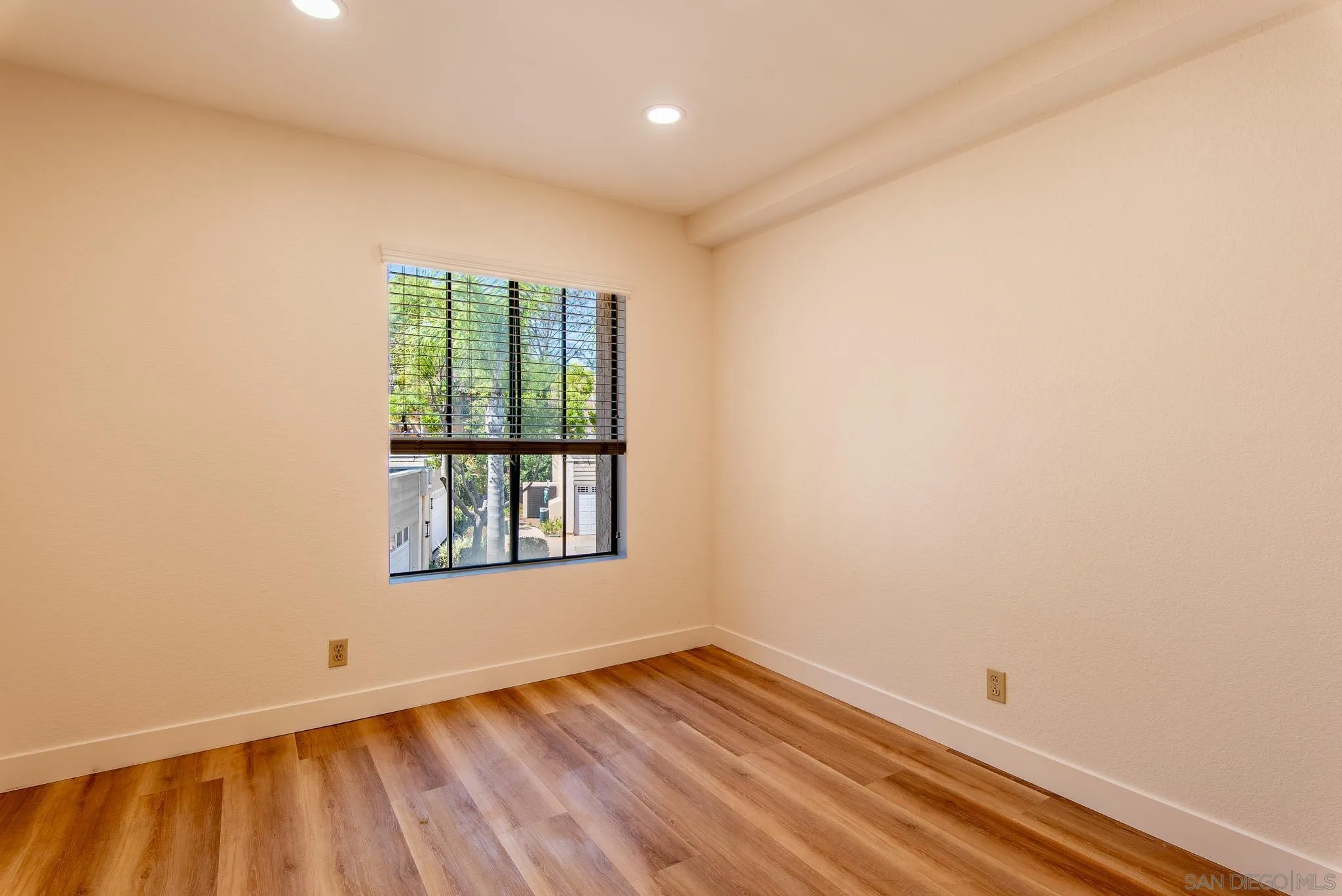 4478 Via Pasear, San Diego, CA 92122, photo 19