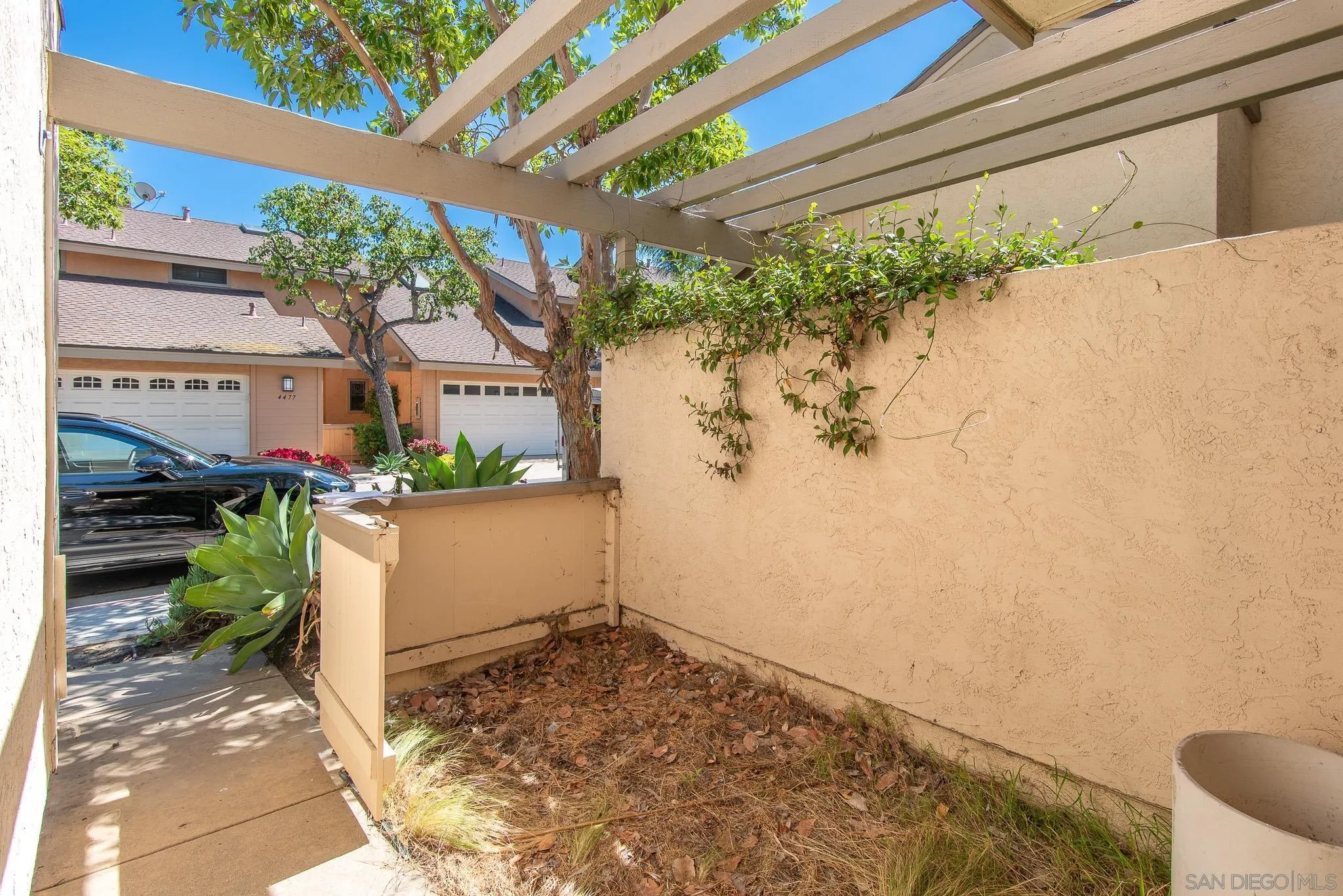 4478 Via Pasear, San Diego, CA 92122, photo 29