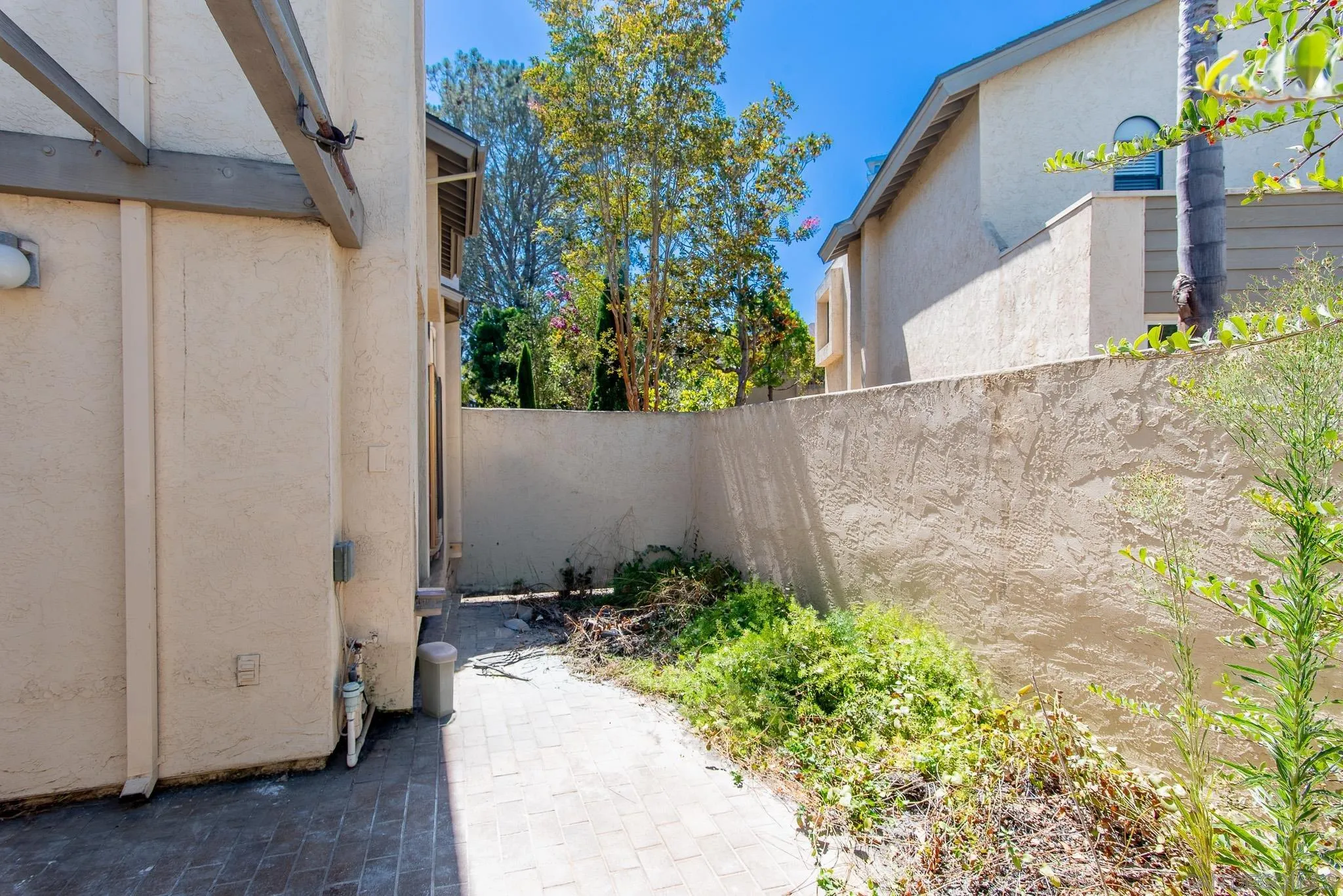 4478 Via Pasear, San Diego, CA 92122, photo 27
