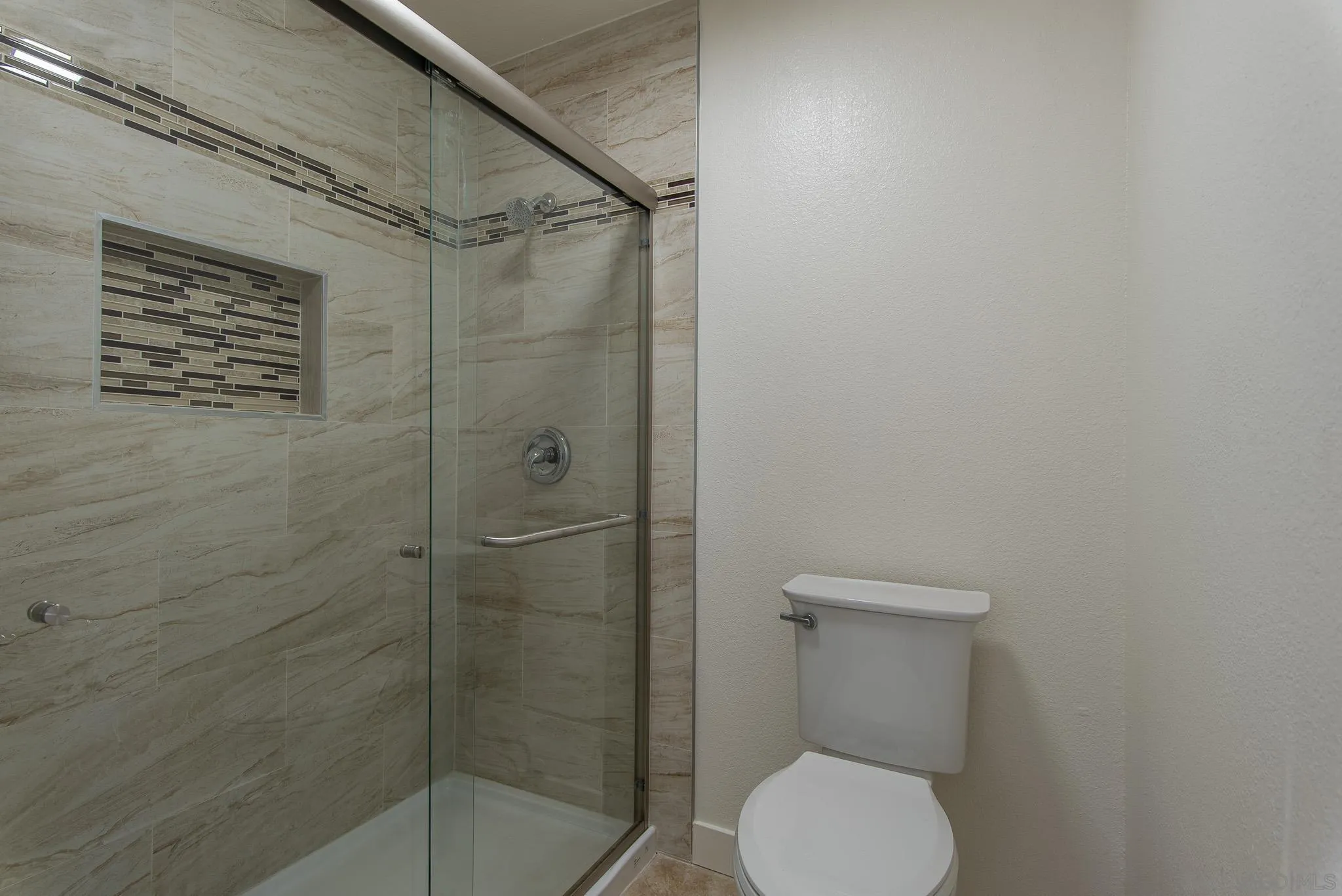 4478 Via Pasear, San Diego, CA 92122, photo 12