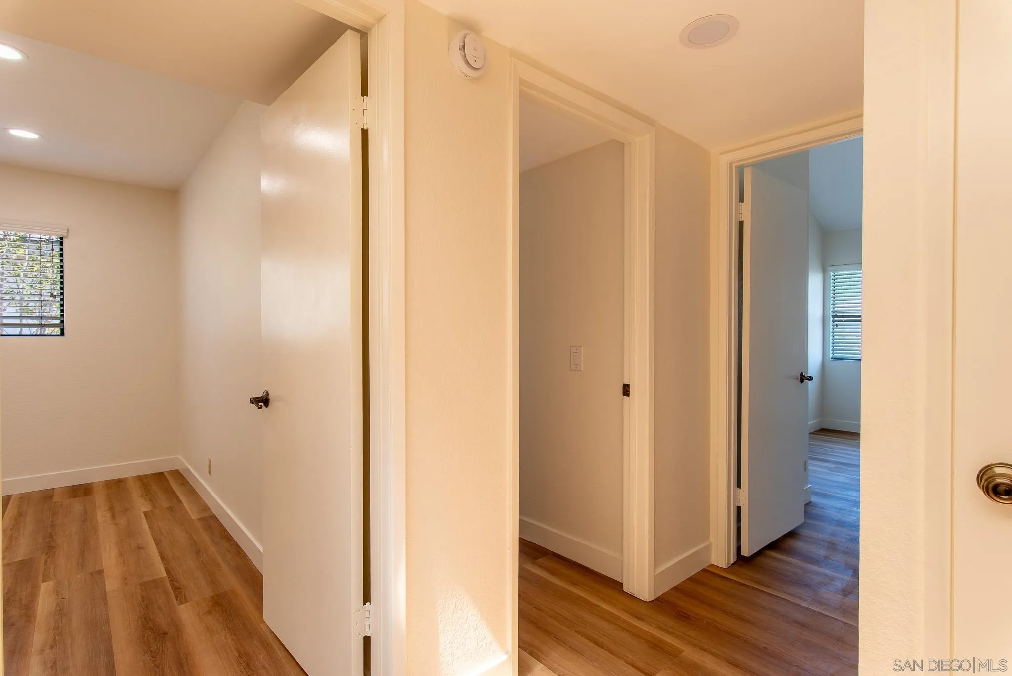 4478 Via Pasear, San Diego, CA 92122, photo 17