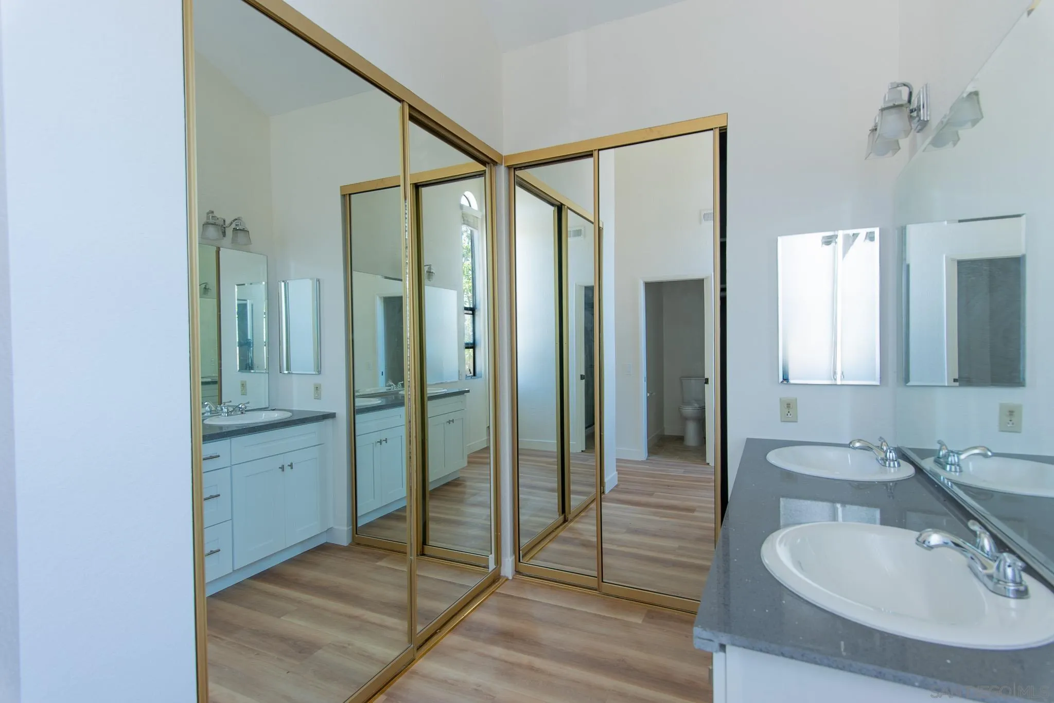 4478 Via Pasear, San Diego, CA 92122, photo 11