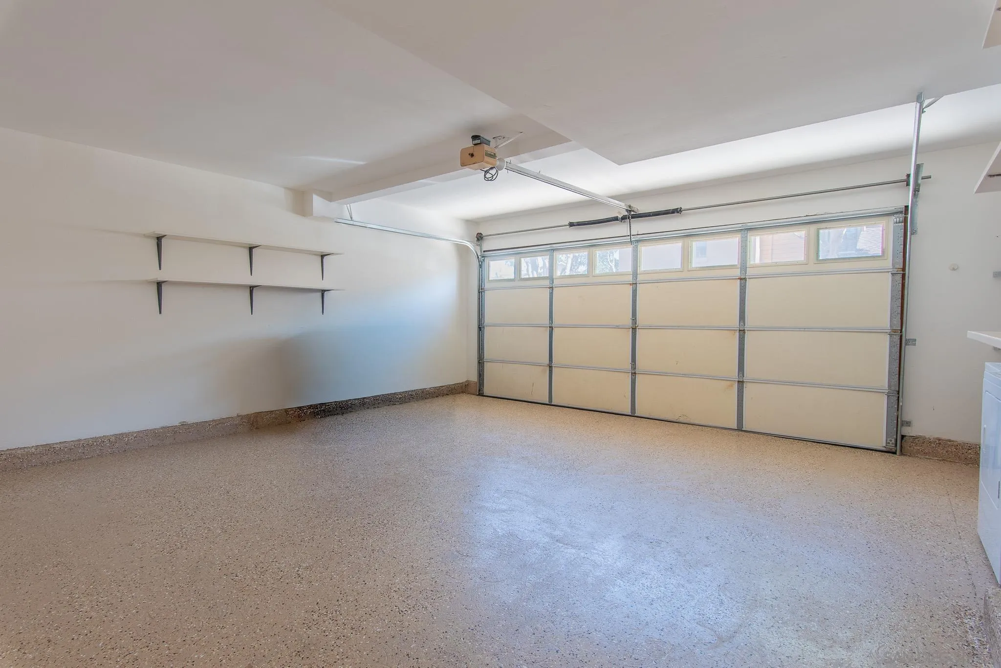 4478 Via Pasear, San Diego, CA 92122, photo 24