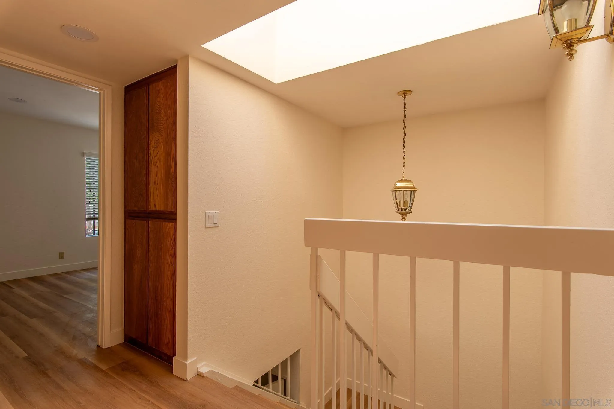 4478 Via Pasear, San Diego, CA 92122, photo 13