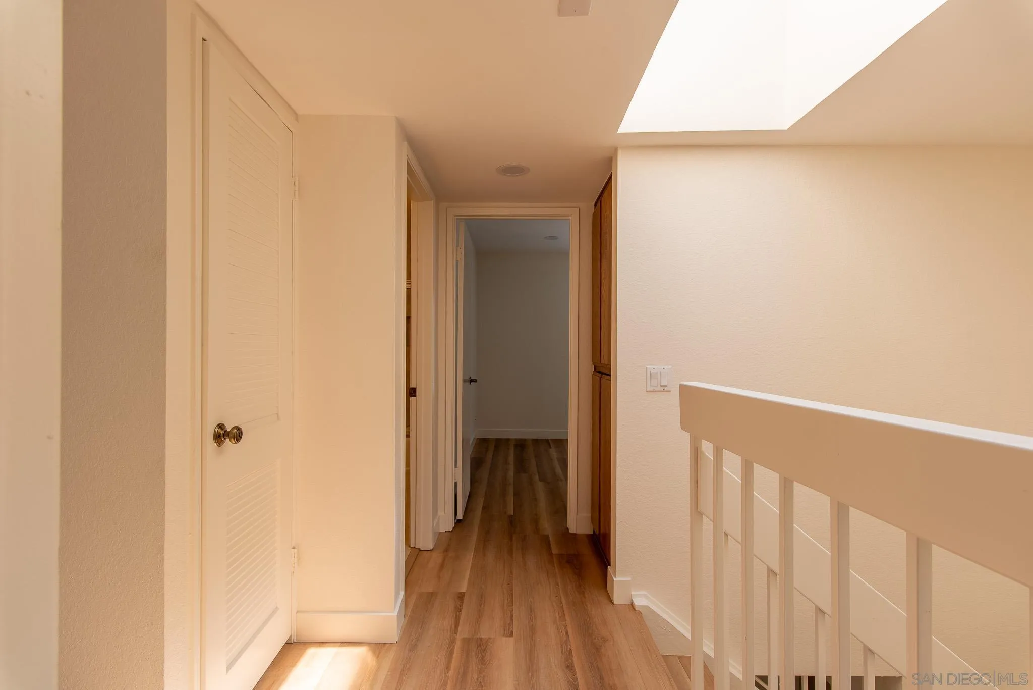 4478 Via Pasear, San Diego, CA 92122, photo 18